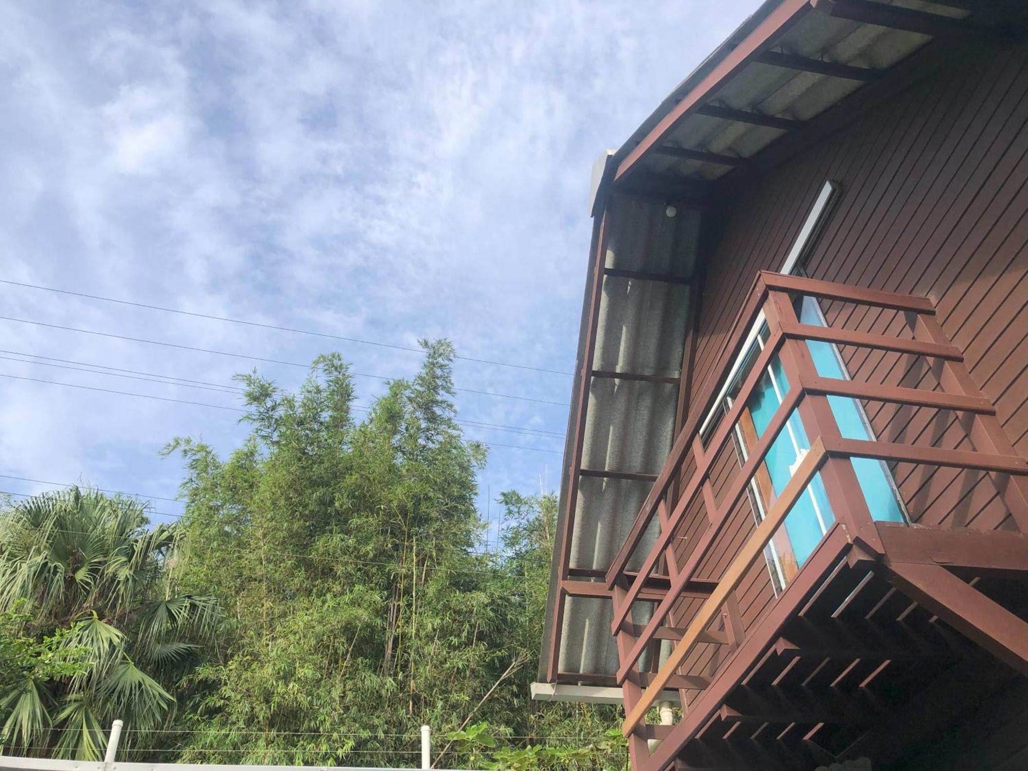 Cabanas Sao Miguel Penha  Exterior photo